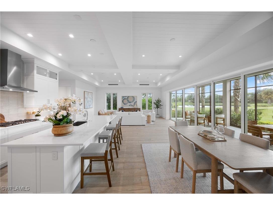 3291 Dorado Lane #101 Naples FL 34114 225073304 image13