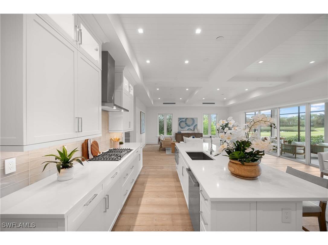 3291 Dorado Lane #101 Naples FL 34114 225073304 image14