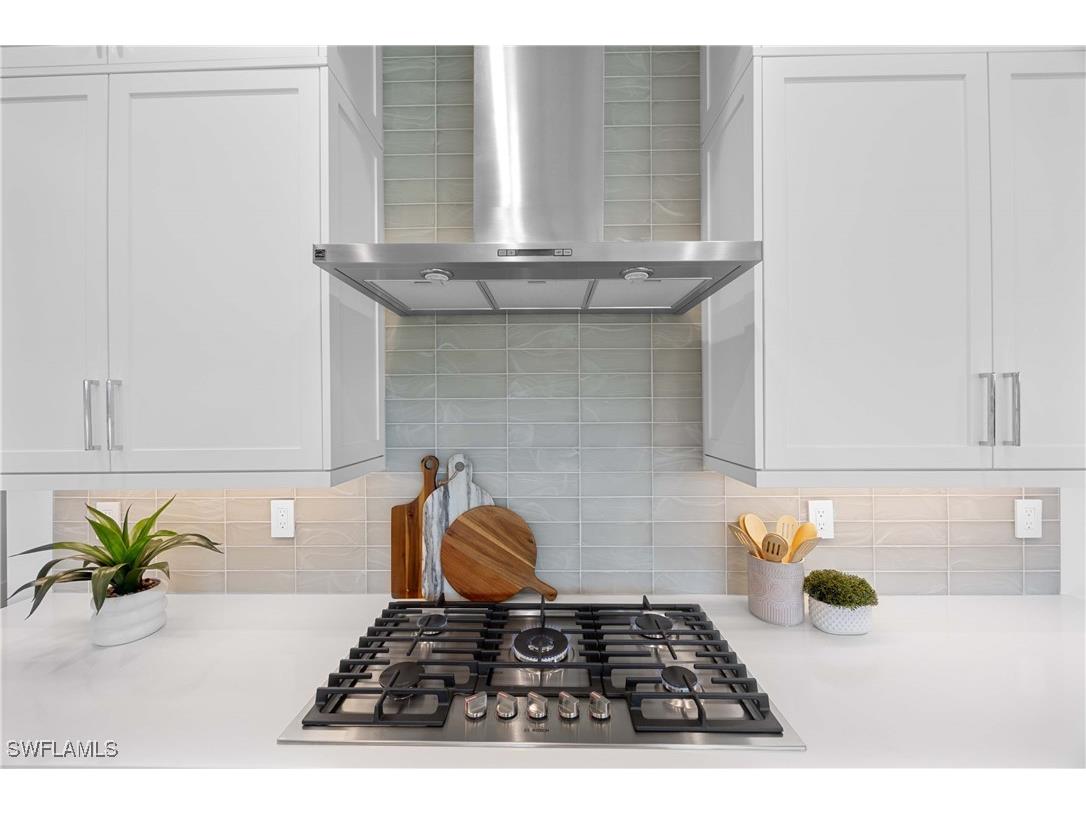 3291 Dorado Lane #101 Naples FL 34114 225073304 image15