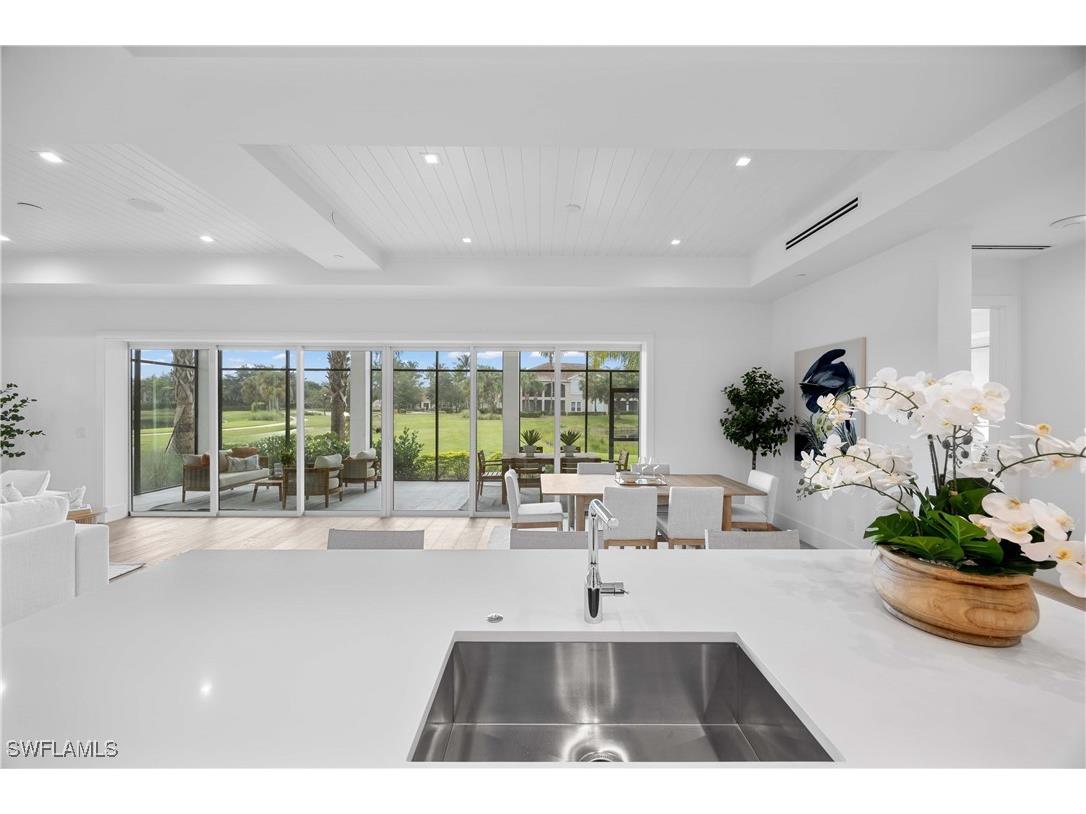 3291 Dorado Lane #101 Naples FL 34114 225073304 image16