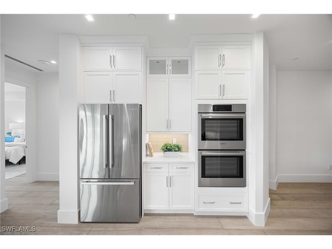 3291 Dorado Lane #101 Naples FL 34114 225073304 image17