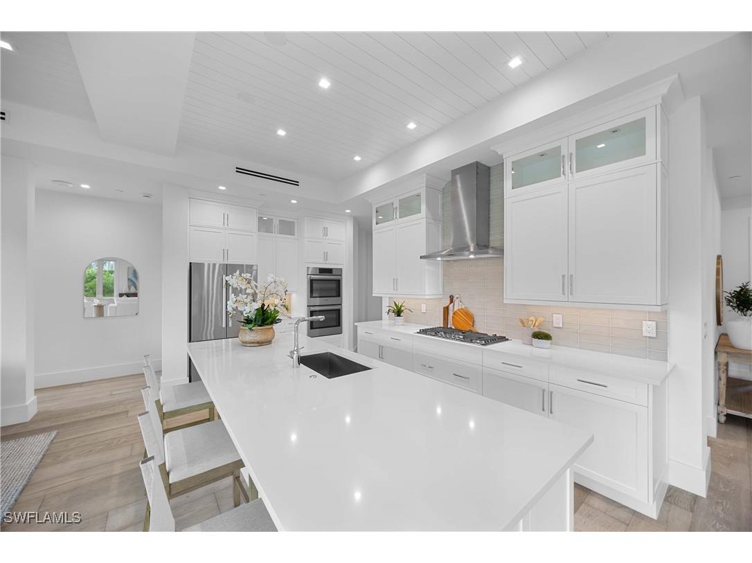 3291 Dorado Lane #101 Naples FL 34114 225073304 image18