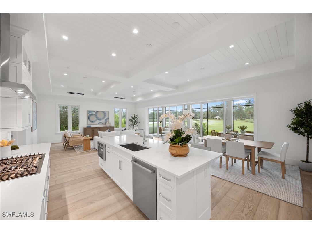 3291 Dorado Lane #101 Naples FL 34114 225073304 image19