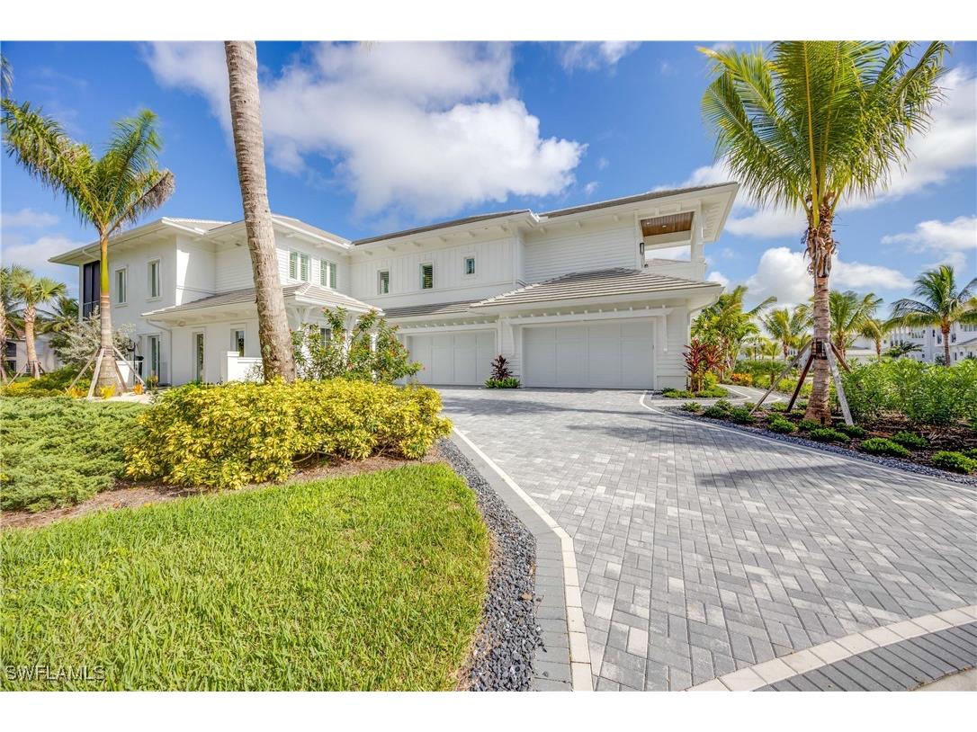 3291 Dorado Lane #101 Naples FL 34114 225073304 image2