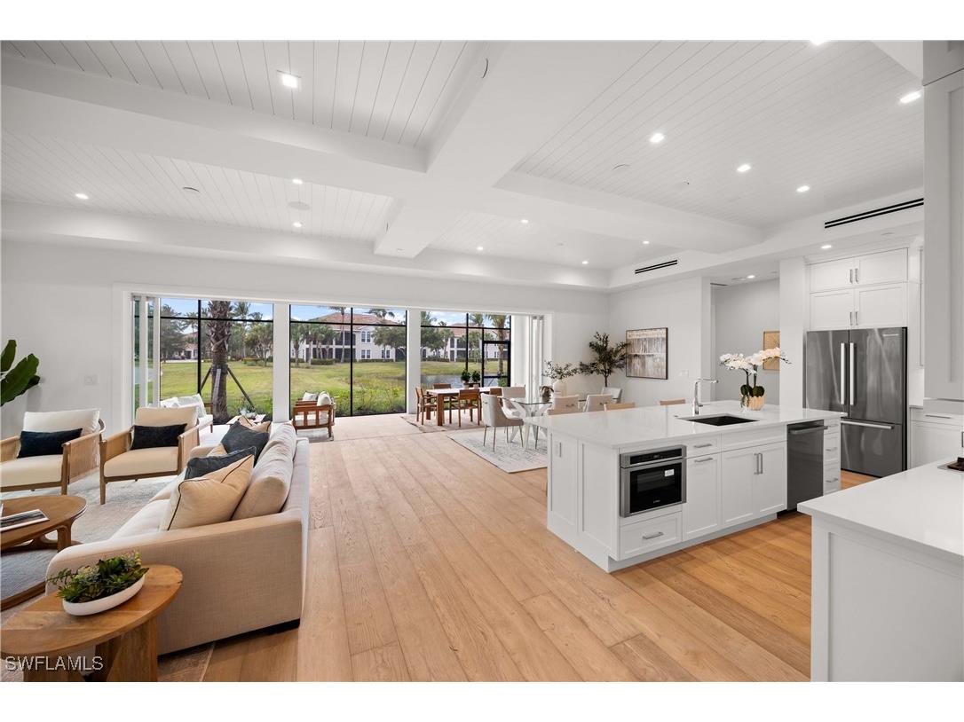 3291 Dorado Lane #101 Naples FL 34114 225073304 image20