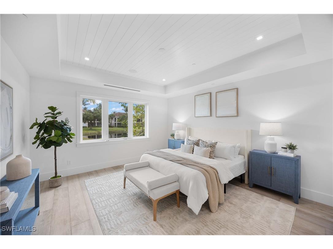 3291 Dorado Lane #101 Naples FL 34114 225073304 image21