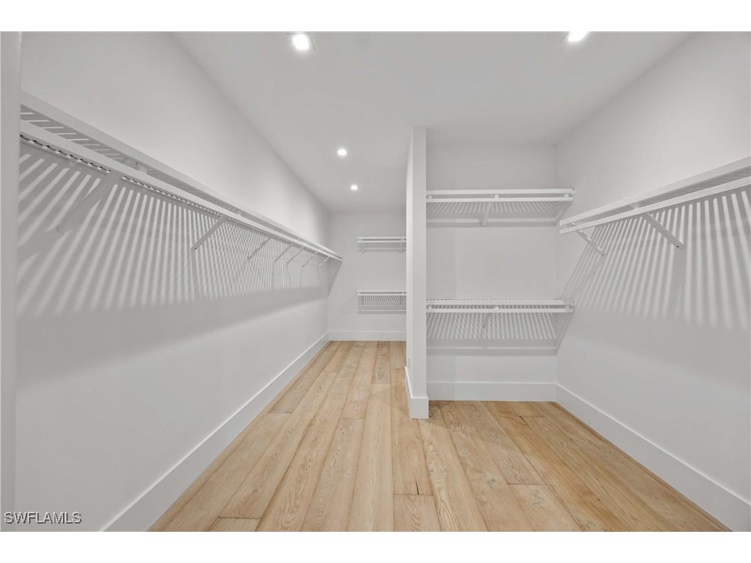 3291 Dorado Lane #101 Naples FL 34114 225073304 image23