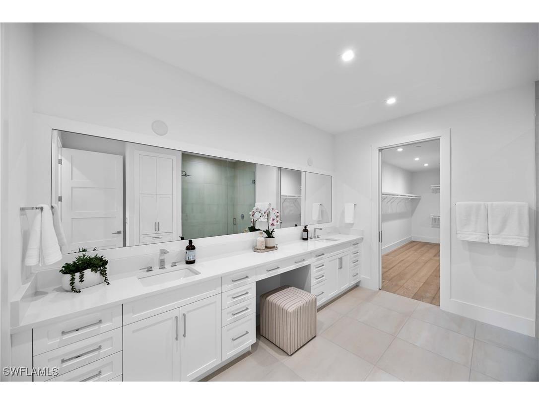 3291 Dorado Lane #101 Naples FL 34114 225073304 image24