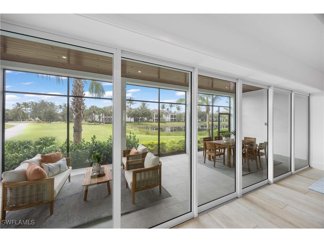 3291 Dorado Lane #101 Naples FL 34114 225073304 image25