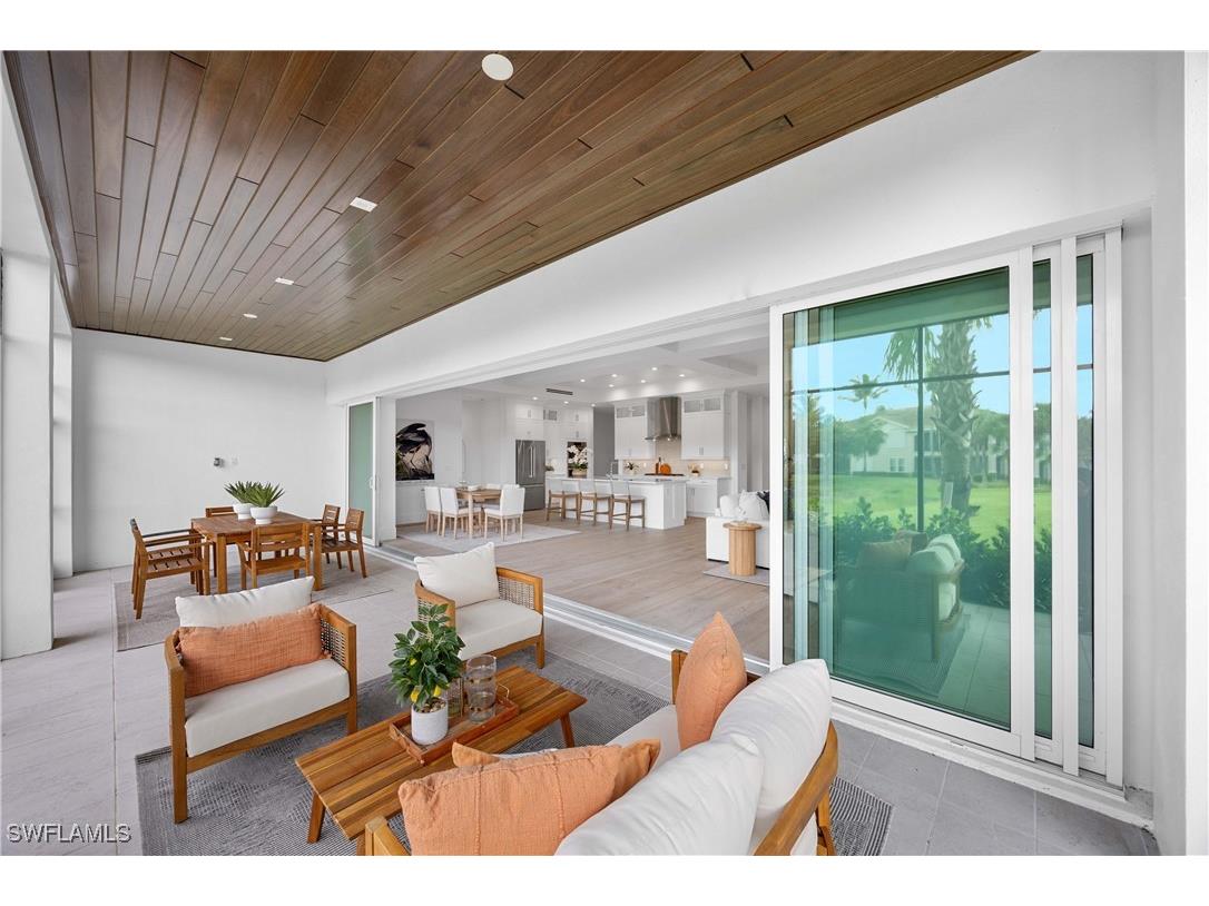 3291 Dorado Lane #101 Naples FL 34114 225073304 image26