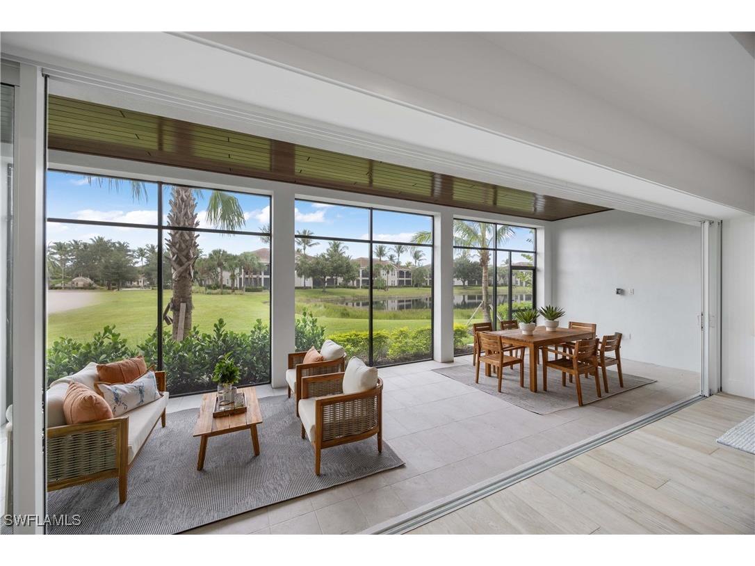 3291 Dorado Lane #101 Naples FL 34114 225073304 image27