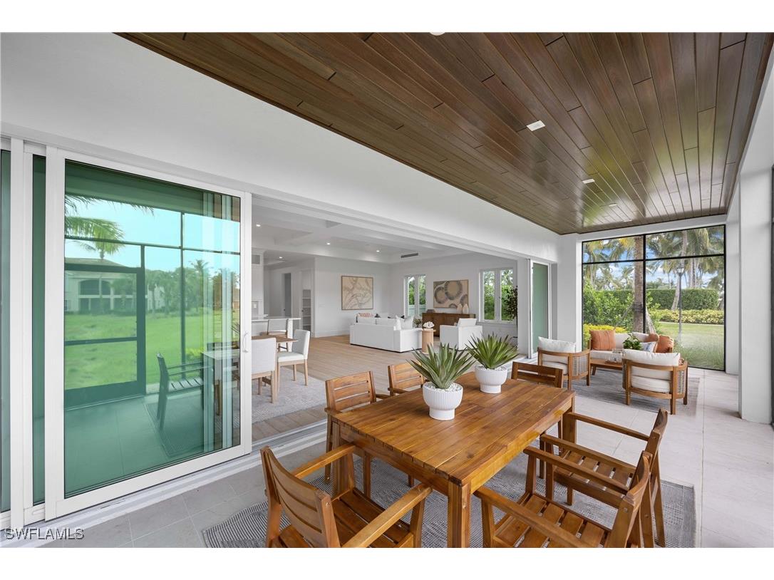 3291 Dorado Lane #101 Naples FL 34114 225073304 image28