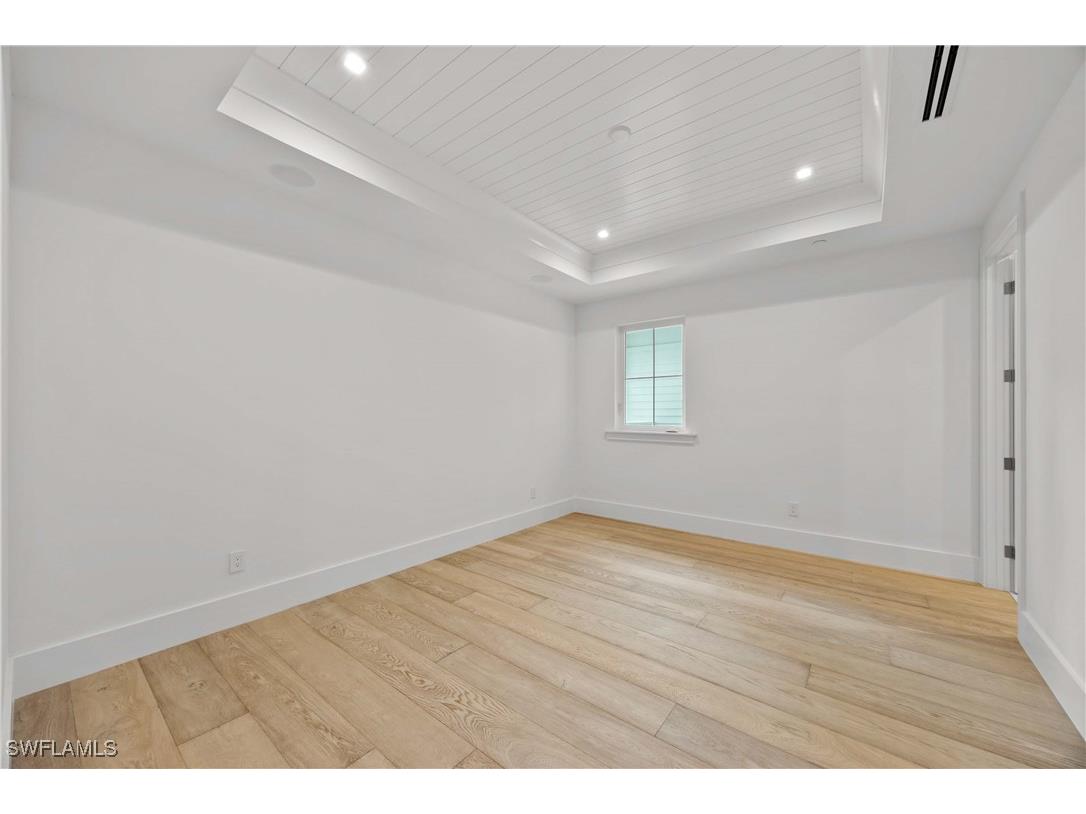 3291 Dorado Lane #101 Naples FL 34114 225073304 image29