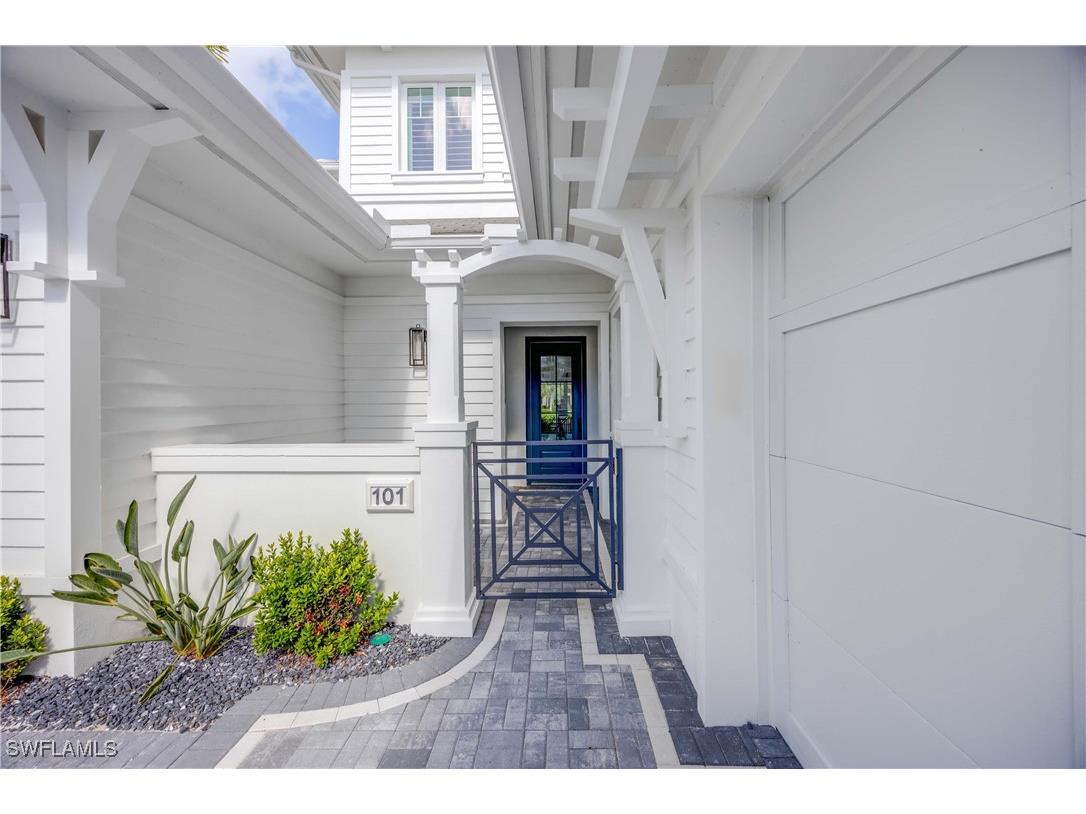 3291 Dorado Lane #101 Naples FL 34114 225073304 image3