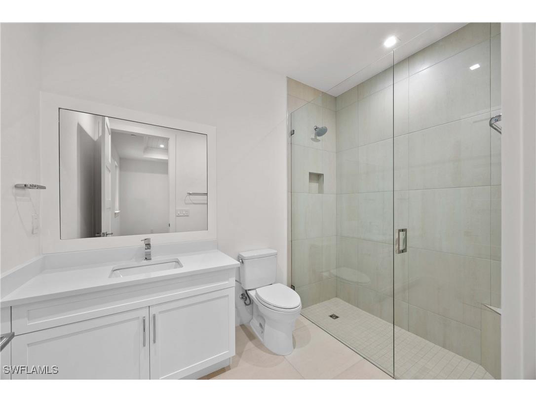 3291 Dorado Lane #101 Naples FL 34114 225073304 image30