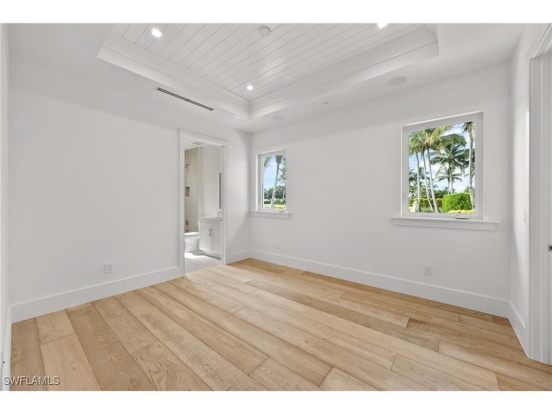 3291 Dorado Lane #101 Naples FL 34114 225073304 image31