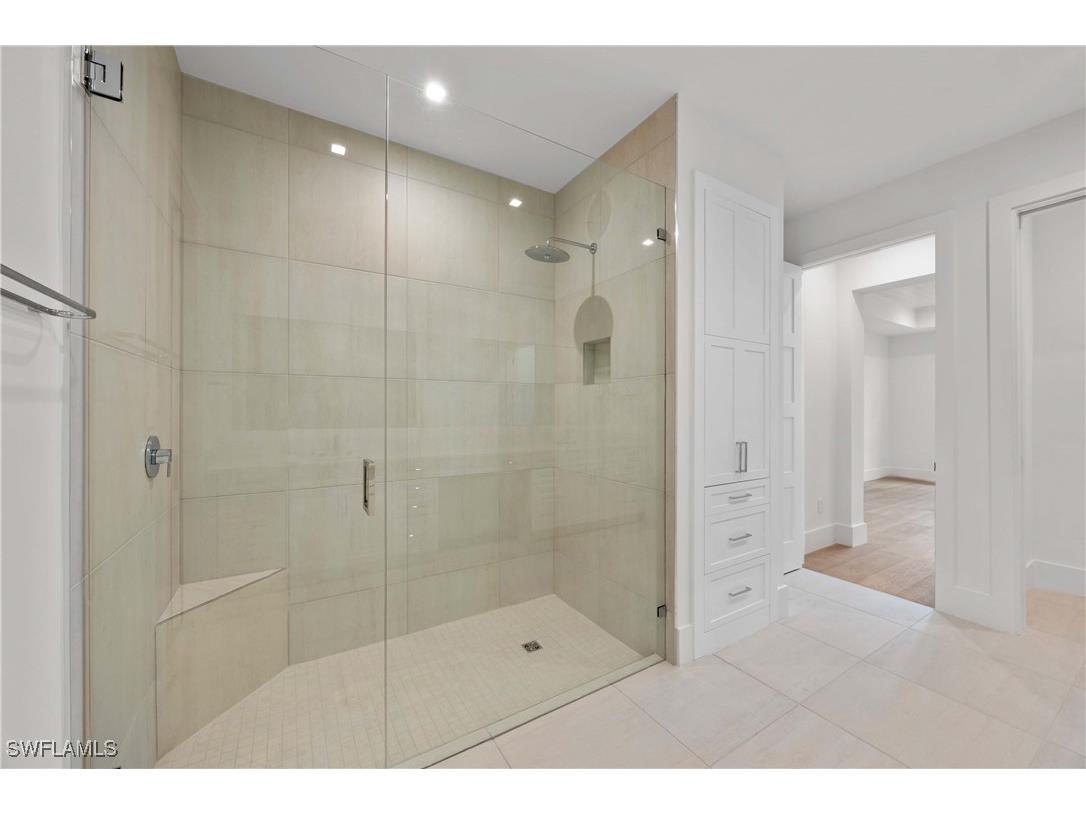 3291 Dorado Lane #101 Naples FL 34114 225073304 image33