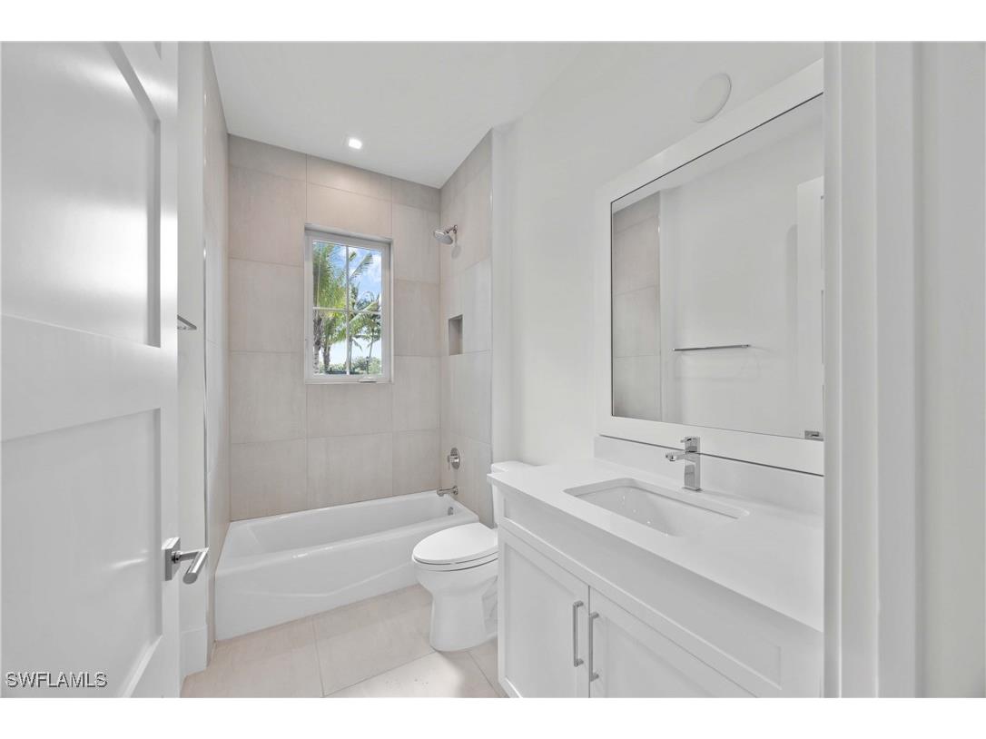 3291 Dorado Lane #101 Naples FL 34114 225073304 image34