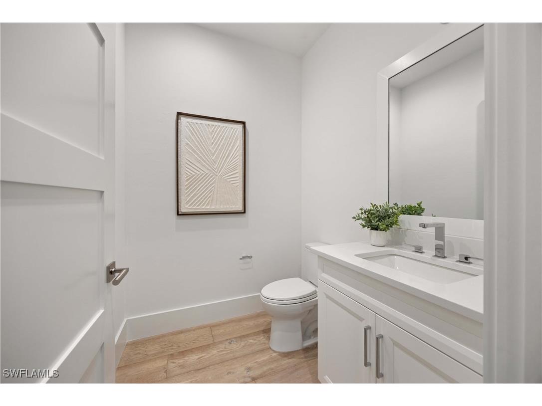 3291 Dorado Lane #101 Naples FL 34114 225073304 image35