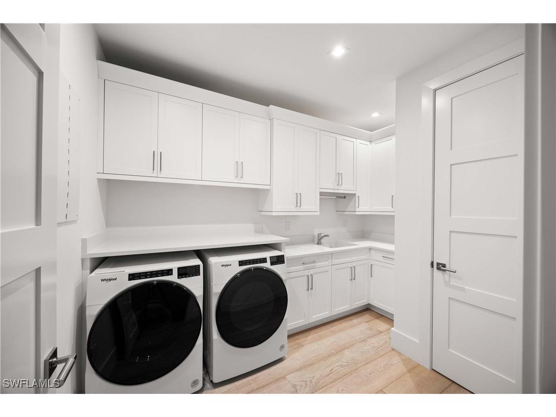 3291 Dorado Lane #101 Naples FL 34114 225073304 image36