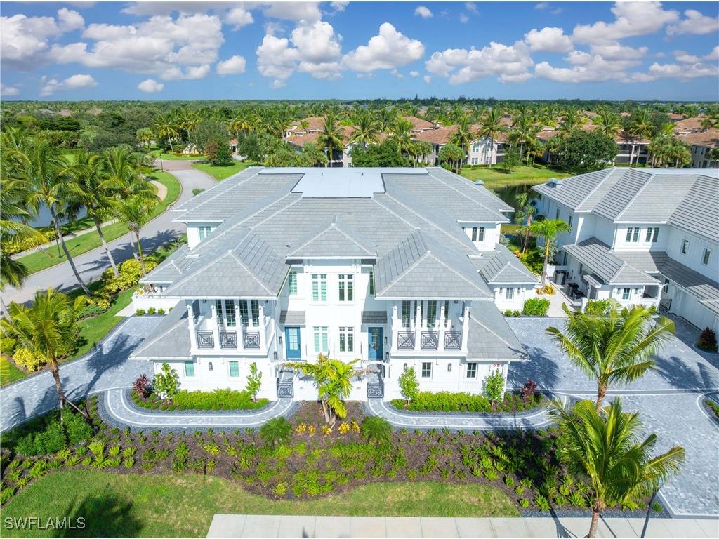 3291 Dorado Lane #101 Naples FL 34114 225073304 image37