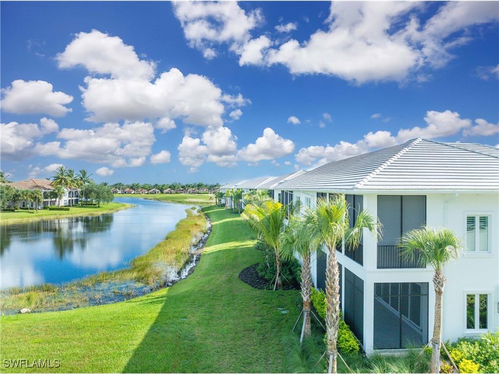 3291 Dorado Lane #101 Naples FL 34114 225073304 image38
