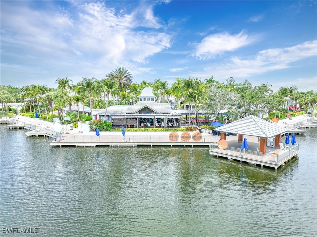 3291 Dorado Lane #101 Naples FL 34114 225073304 image39