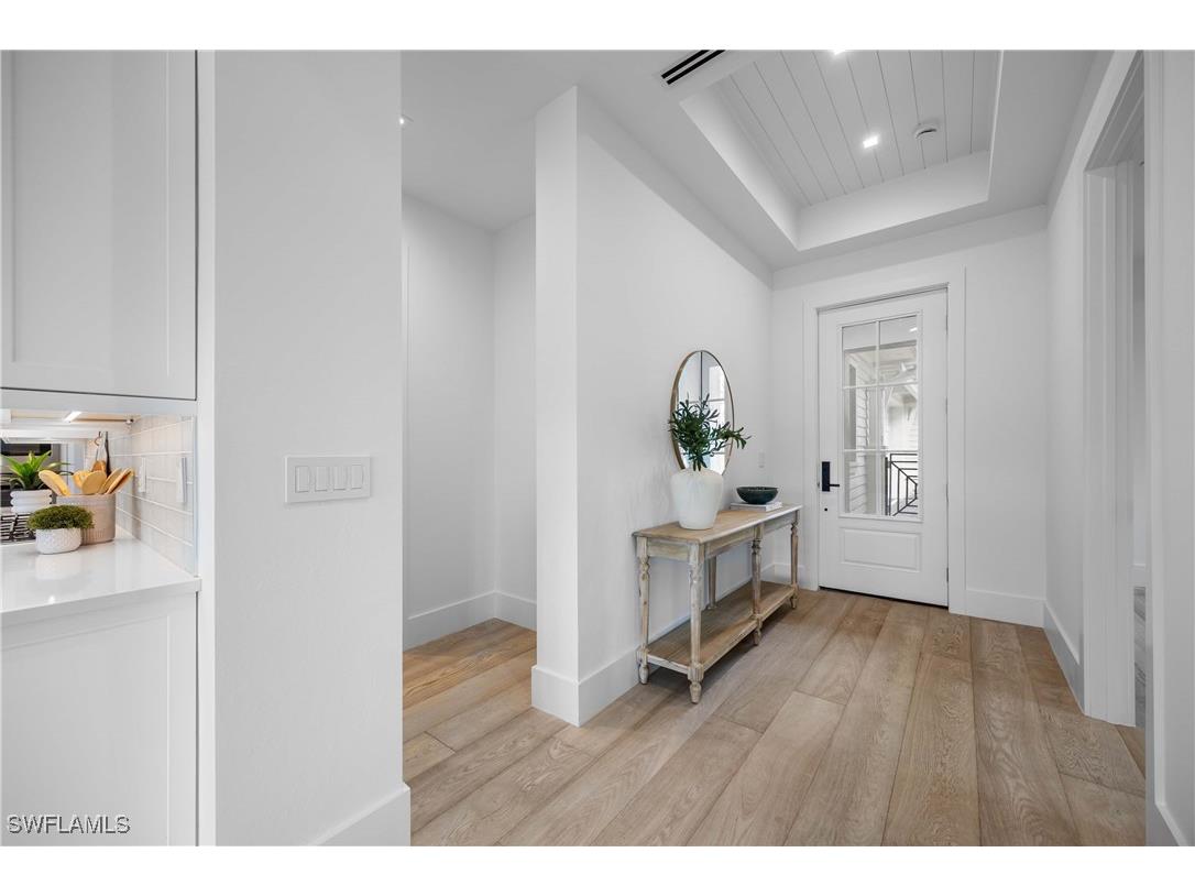 3291 Dorado Lane #101 Naples FL 34114 225073304 image4