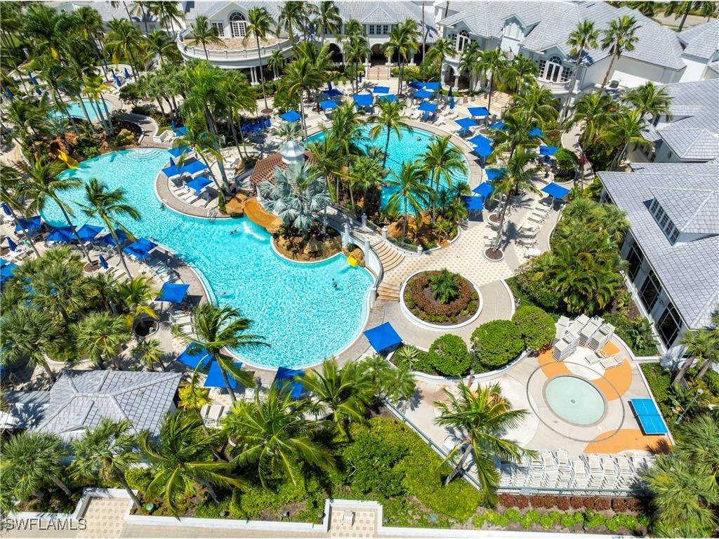 3291 Dorado Lane #101 Naples FL 34114 225073304 image40