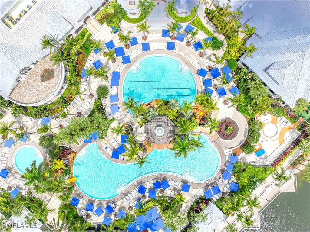 3291 Dorado Lane #101 Naples FL 34114 225073304 image41