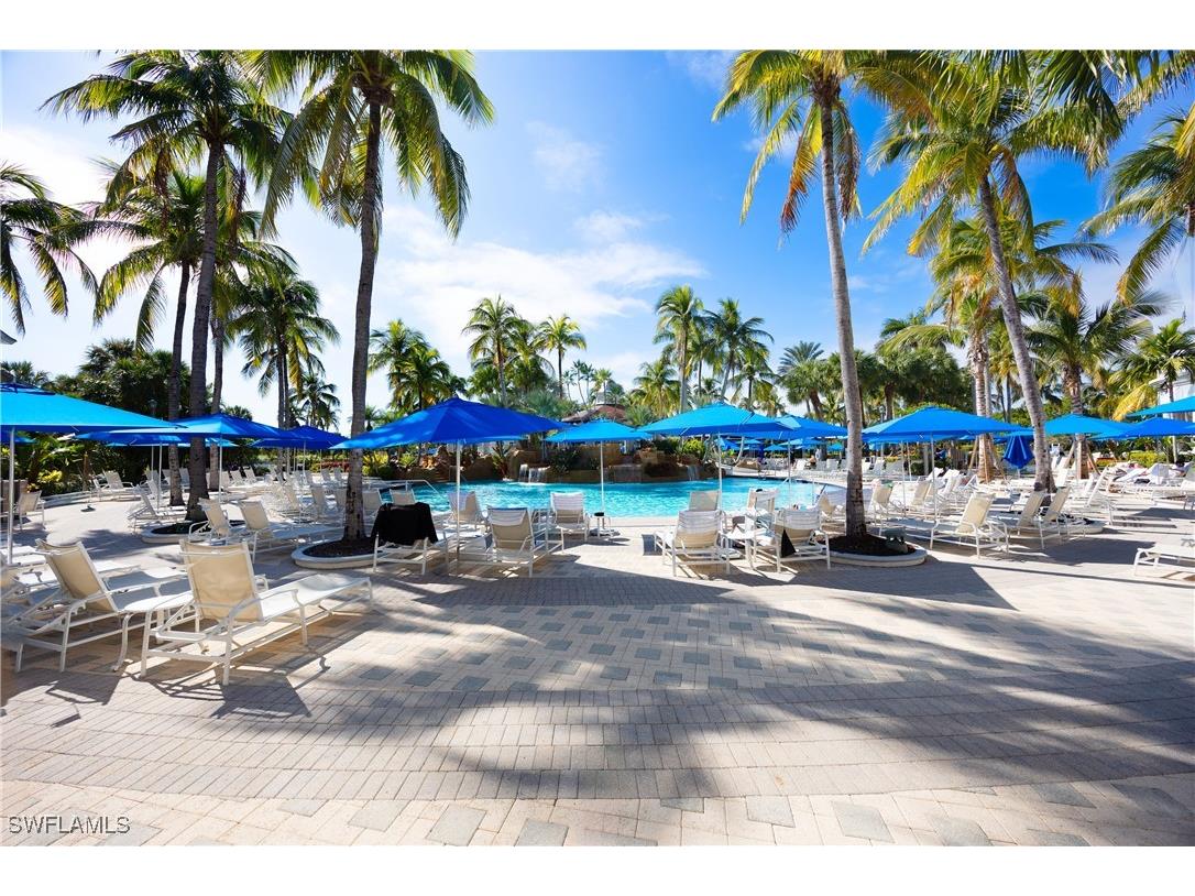 3291 Dorado Lane #101 Naples FL 34114 225073304 image42