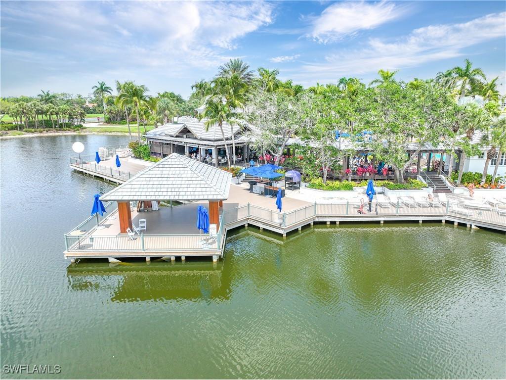 3291 Dorado Lane #101 Naples FL 34114 225073304 image48