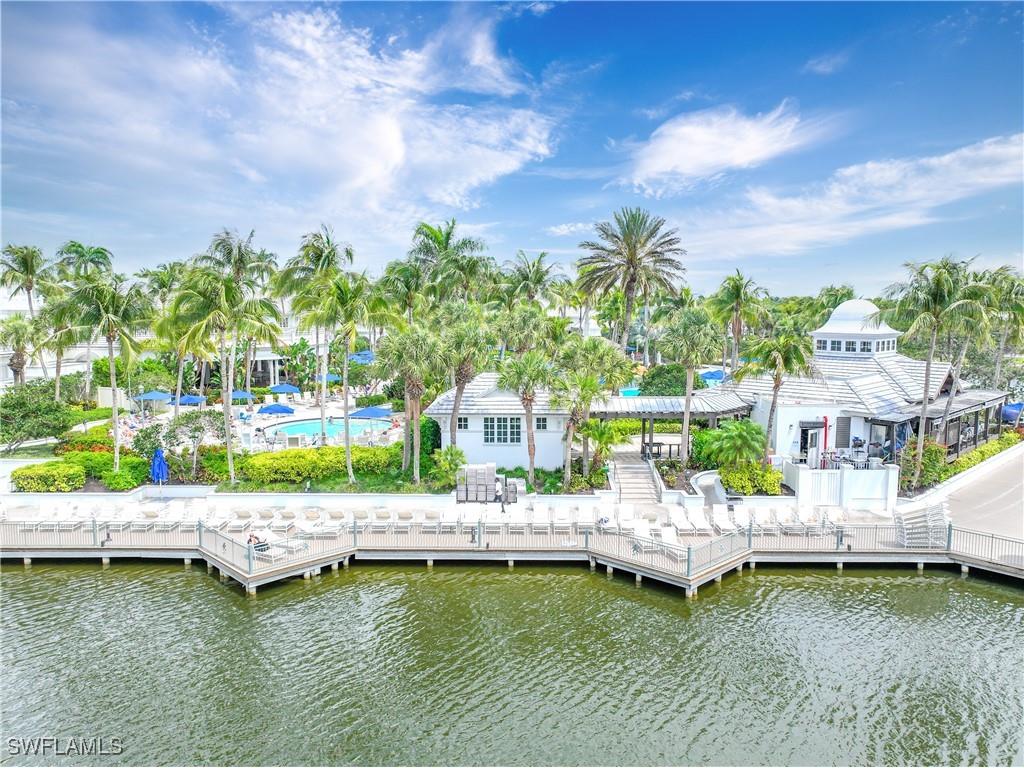 3291 Dorado Lane #101 Naples FL 34114 225073304 image49