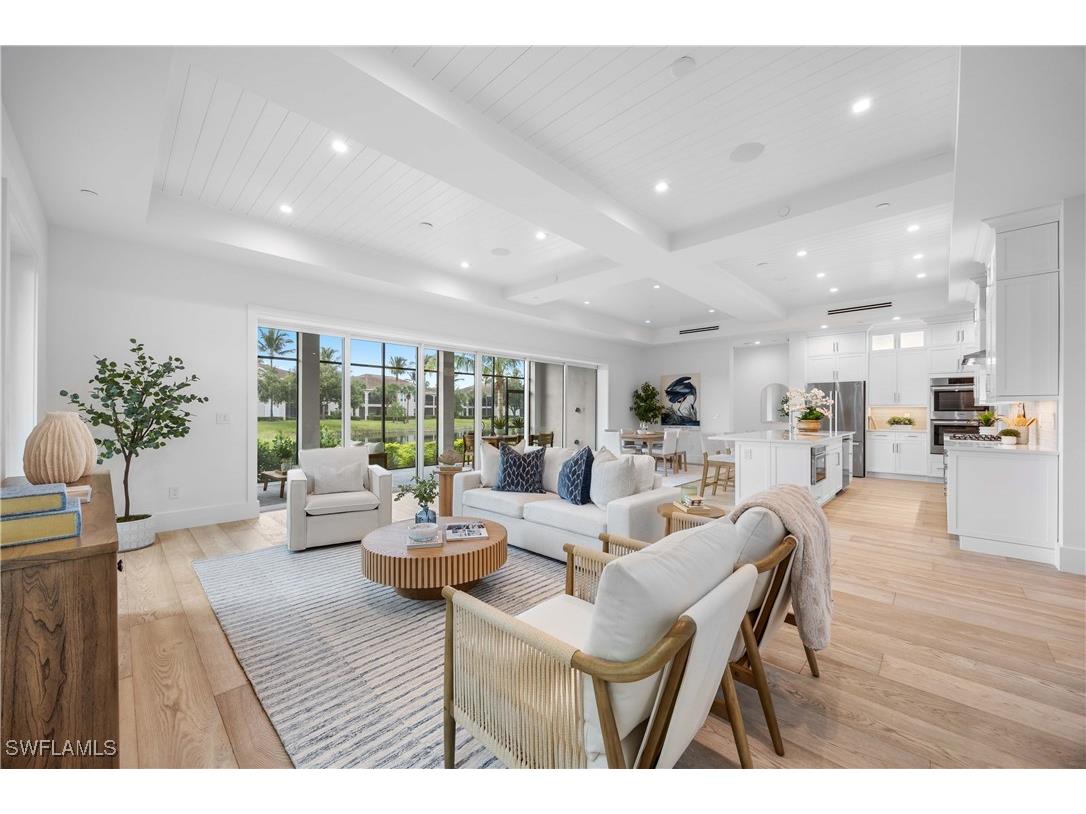 3291 Dorado Lane #101 Naples FL 34114 225073304 image5