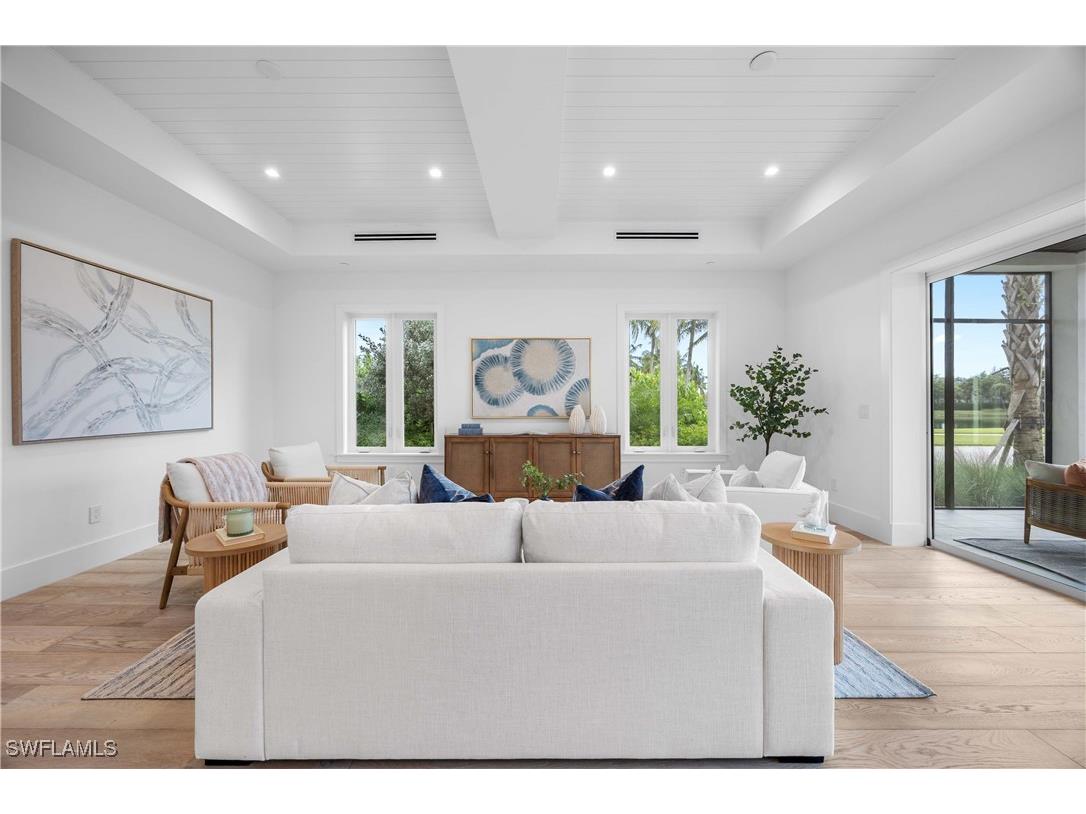 3291 Dorado Lane #101 Naples FL 34114 225073304 image6