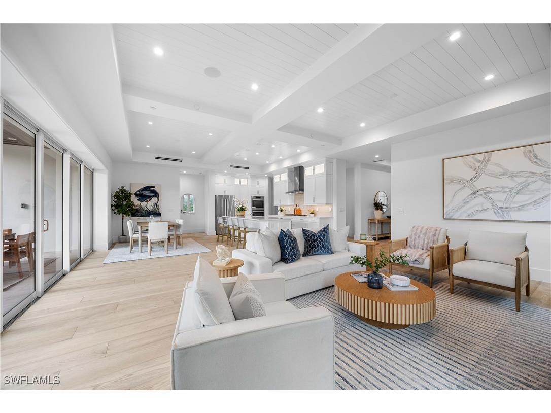 3291 Dorado Lane #101 Naples FL 34114 225073304 image7