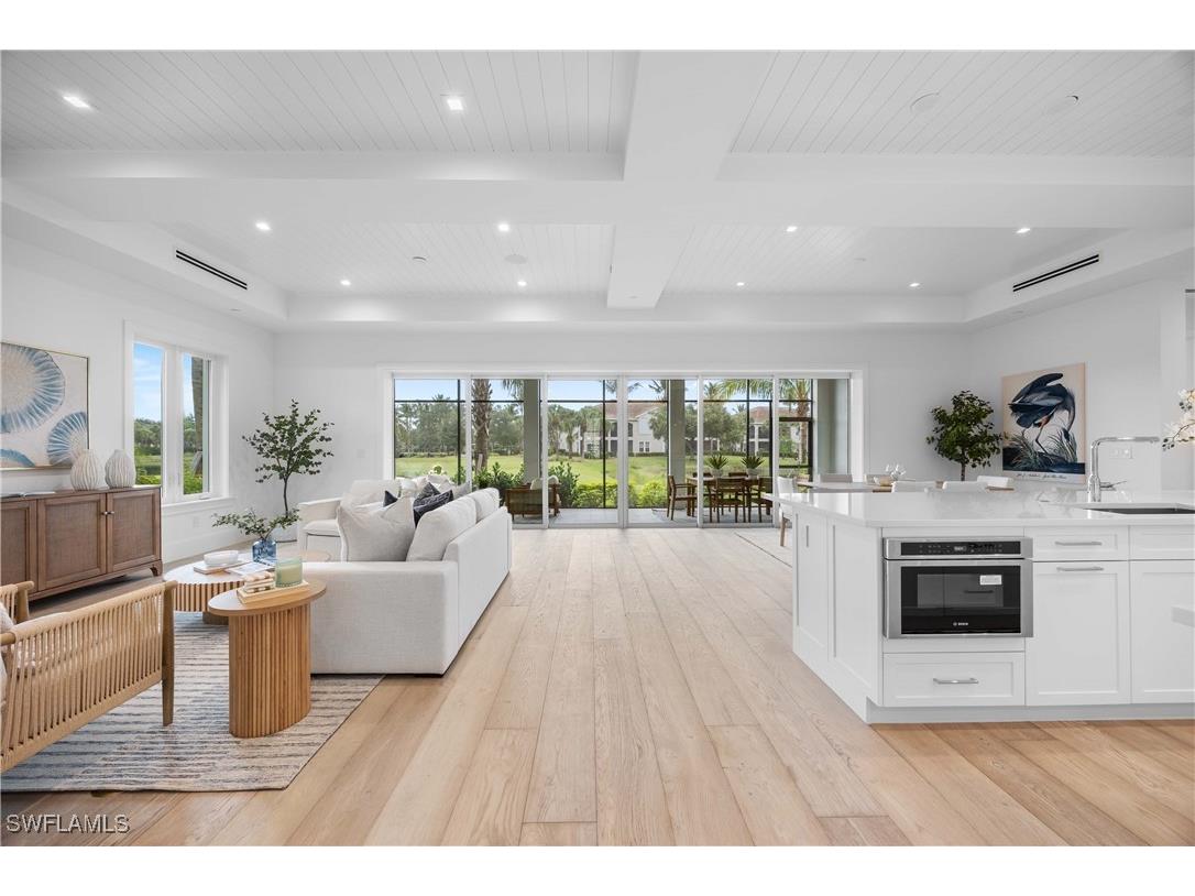 3291 Dorado Lane #101 Naples FL 34114 225073304 image8