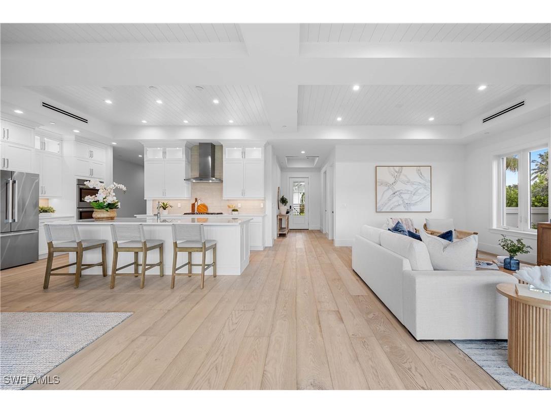 3291 Dorado Lane #101 Naples FL 34114 225073304 image9