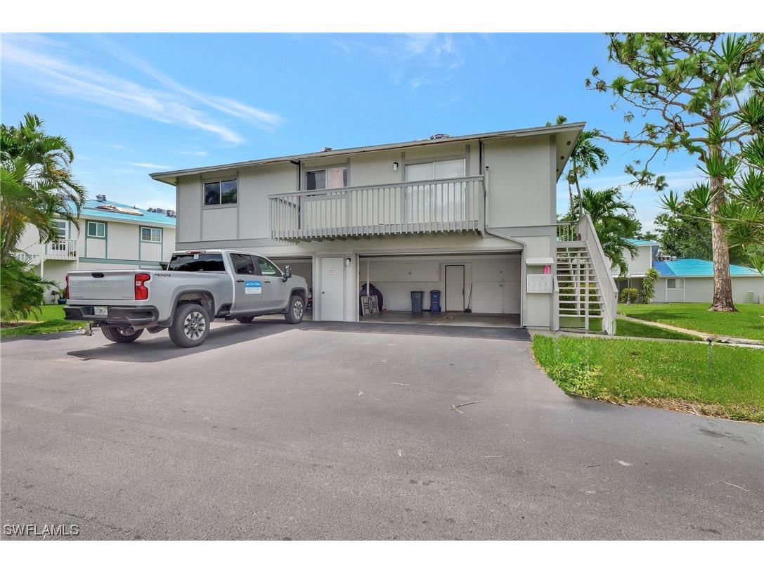 3291 Prince Edward Island Circle #2 Fort Myers FL 33907 224017760 image1