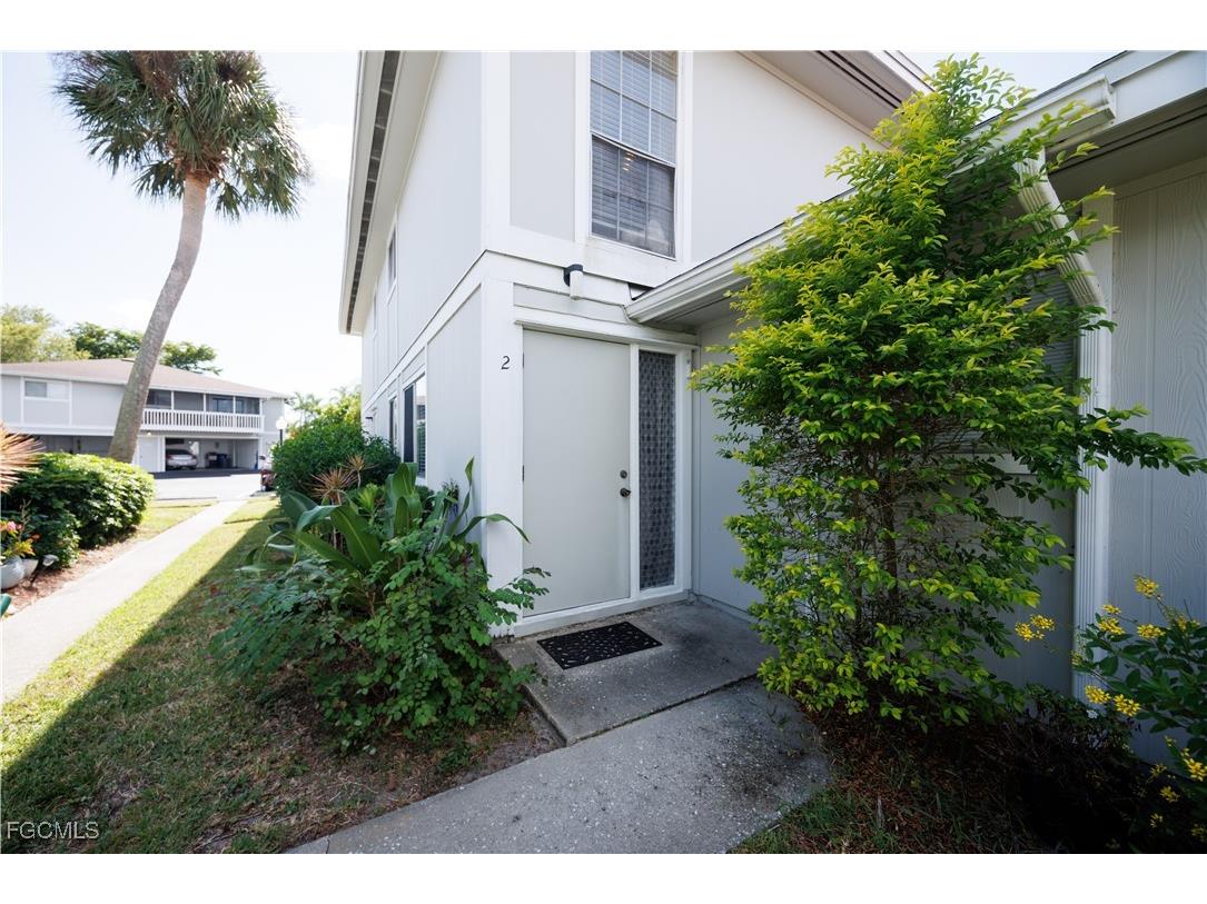 3291 Royal Canadian Trace #2 Fort Myers FL 33907 2025016731 image1