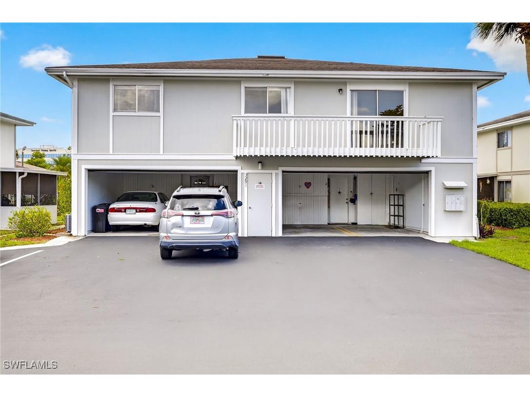 3291 Royal Canadian Trace #3 Fort Myers FL 33907 225054688 image1