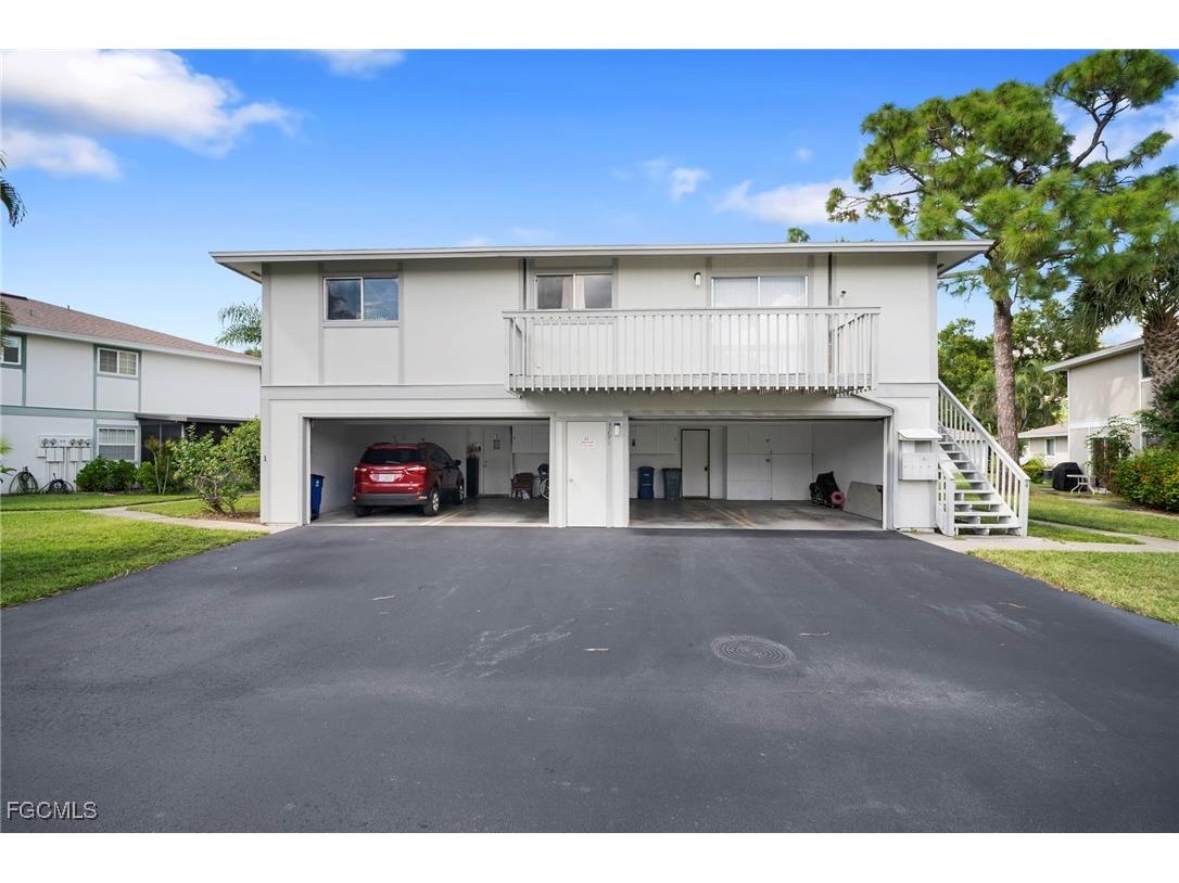 3291 Prince Edward Island Circle #2 Fort Myers FL 33907 2025016228 image1