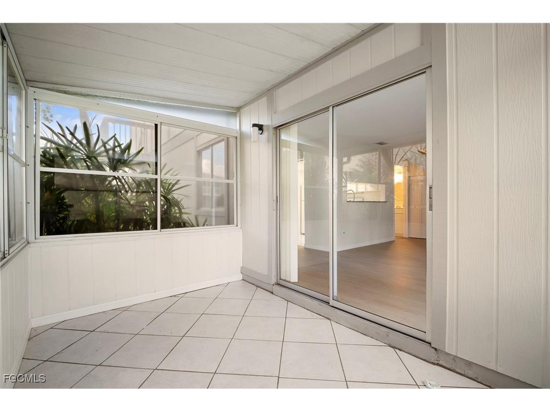 3291 Prince Edward Island Circle #2 Fort Myers FL 33907 2025016228 image15