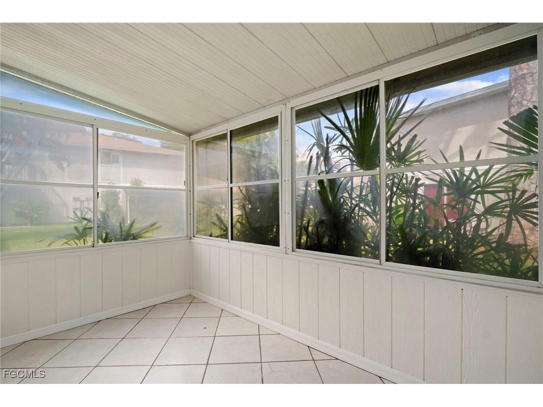 3291 Prince Edward Island Circle #2 Fort Myers FL 33907 2025016228 image16