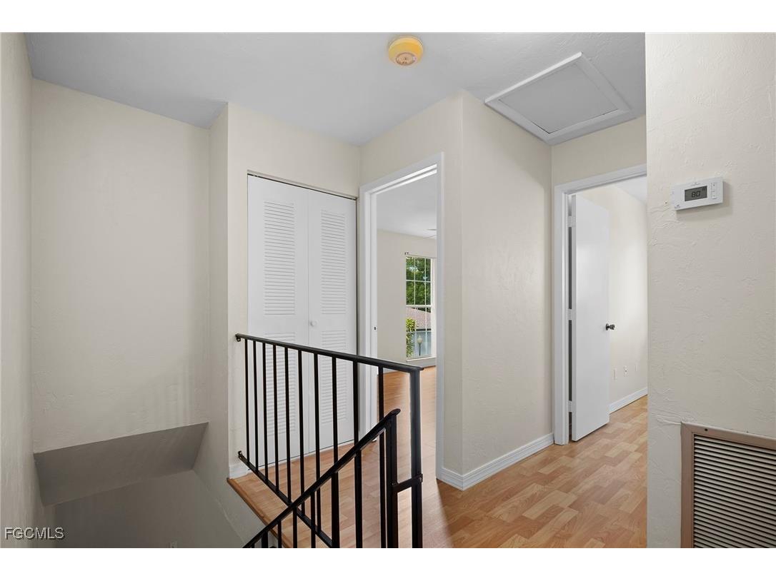 3291 Prince Edward Island Circle #2 Fort Myers FL 33907 2025016228 image17