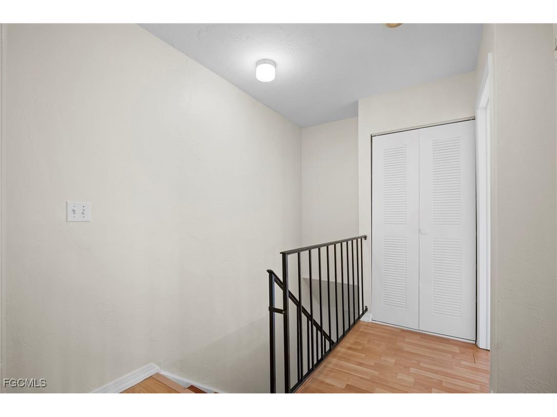 3291 Prince Edward Island Circle #2 Fort Myers FL 33907 2025016228 image18