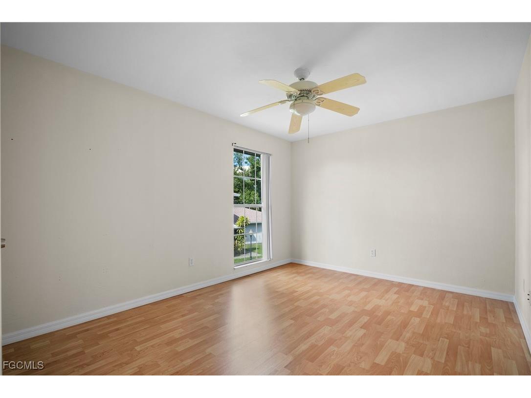 3291 Prince Edward Island Circle #2 Fort Myers FL 33907 2025016228 image19
