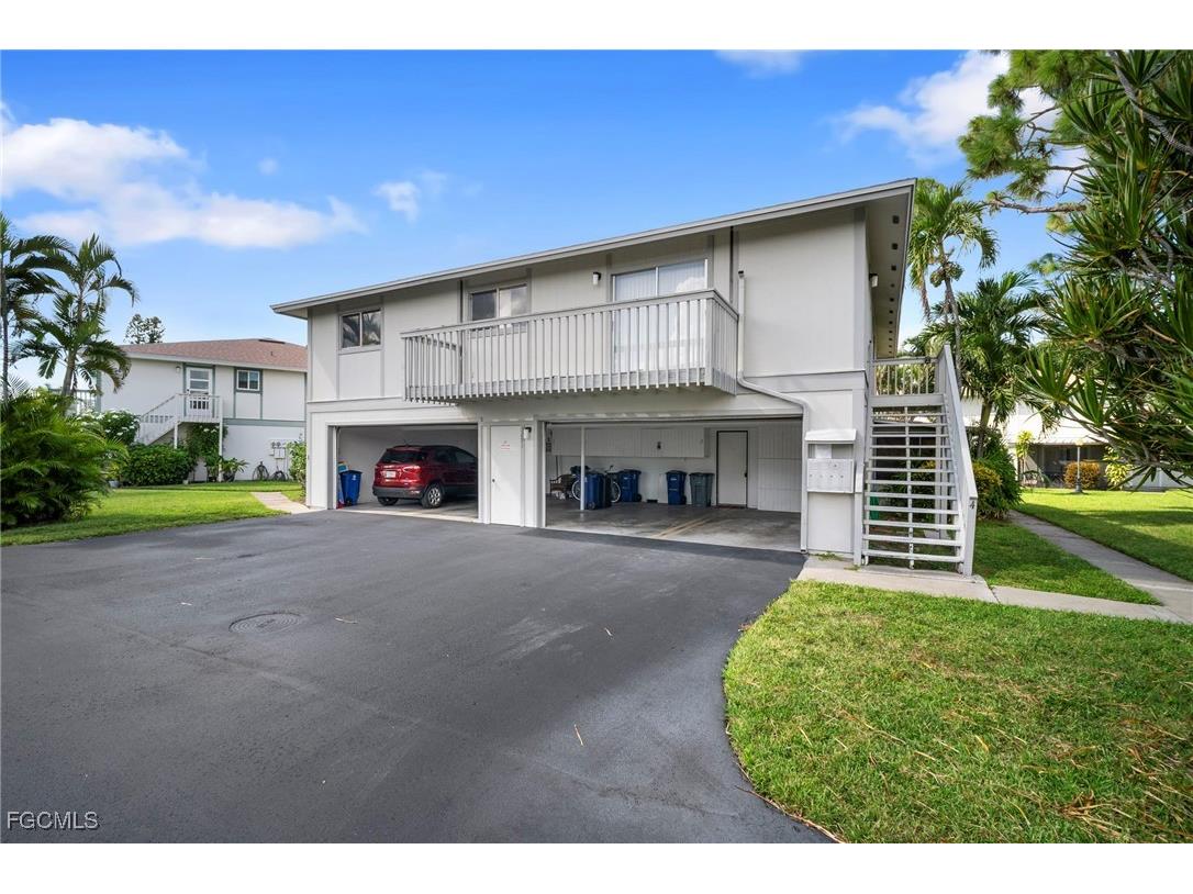 3291 Prince Edward Island Circle #2 Fort Myers FL 33907 2025016228 image2