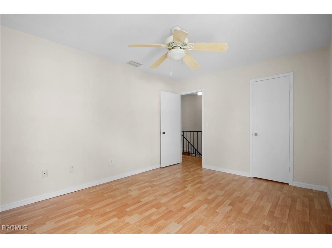 3291 Prince Edward Island Circle #2 Fort Myers FL 33907 2025016228 image20