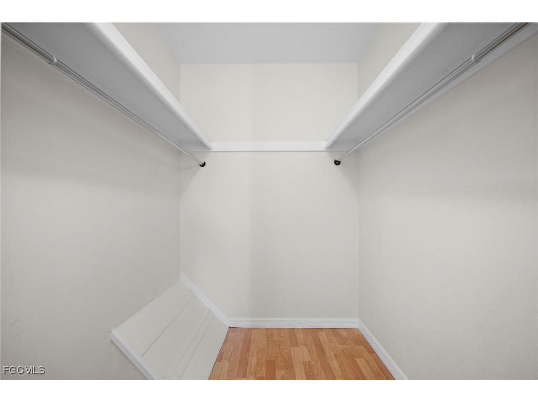 3291 Prince Edward Island Circle #2 Fort Myers FL 33907 2025016228 image21